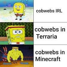 Be there and be square. 70 Dank Minecraft Memes That Only Fans Can Relate To Inspirationfeed