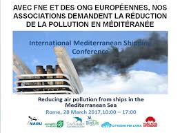 Everything you need to know. Pollution Des Navires Nos Actions Le Garde