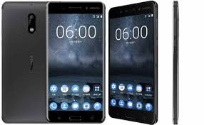Nokia 6 Price Reviews, Specifications