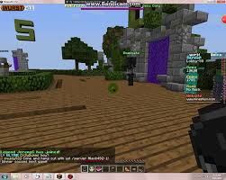 Buy and download minecraft from minecraft.net · 2. Free Minecraft Premium Accounts List Working On Mineplex June 2015 Video Dailymotion