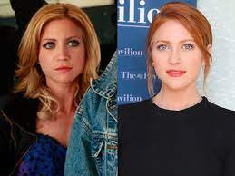 She is a producer and writer, known for coyote ugly (2000), huippumalli haussa (2003) and tropic thunder (2008). Celebrities Who Appeared On Gossip Girl