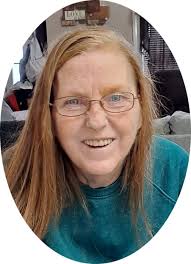 Pamela Newcomb's Instagram, Twitter & Facebook