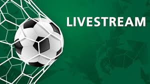 Alle termine und übertragungszeiten im überblick. Fussball Landesliga Nordost Livestream Tsv Neudrossenfeld Tsv Sonnefeld Spvgg Bayreuth Nordbayerischer Kurier