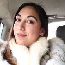 Karla Baca (karlabacuna)