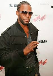 Uhd ultra hd wallpaper for desktop, iphone, pc, laptop, computer, android phone, smartphone, imac, macbook, tablet, mobile device. R Kelly Wallpapers Wallpaper Cave