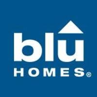 Blu Homes Linkedin