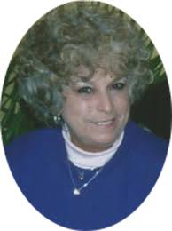 Dorothy Anita Mcbroom Obituary May 5, 2018