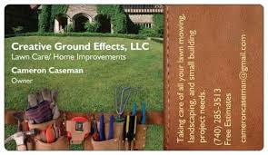 615 old camp court, pike road ground effects llc, wayne.burdick@yahoo.com. Creative Ground Effects Llc Home Facebook