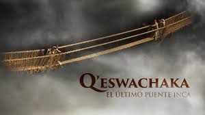 HISTORIA
