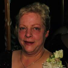 Obituary, Visitation & Funeral Information