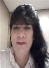 Sharon Marie Towns Obituary (2025)