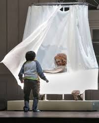 This is the woman from room 237. Lorraine Massey Stephen King Wiki Fandom