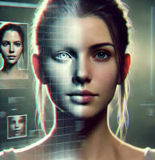 女연예인 딥페이크로 383만원 번 韓남성… 1.4억 챙긴 中남성 | 서울신문