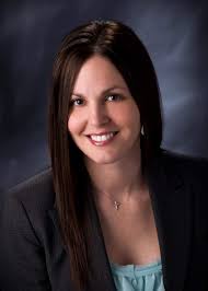 Pennsylvania appeals court rules medical marijuana covered under workers'  compensation