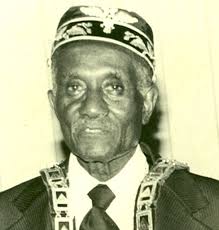 Willie Floyd James Obituary