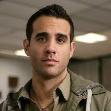 He is known for various film, stage, and television roles, including regular or recurring rol. Filmografie Bobby Cannavale Fernsehserien De