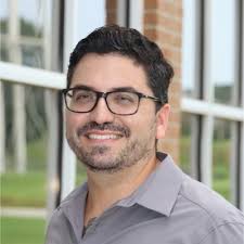 As many of you know, I am not generally one for public posting.