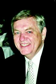 The News Journal Pyles showed his love for Corbin