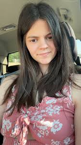 my friends wanna pregame for everything like dude we're just going to  Target.