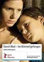 Amazon.com: Sweet Mud ( Adama Meshuga'at ) ( Crazy Mud ) [ NON-USA FORMAT,  PAL, Reg.0 Import