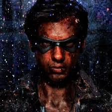 Orelsan, le chant des sirènes. Le Chant Des Sirenes By Orelsan Album Listen For Free On Myspace