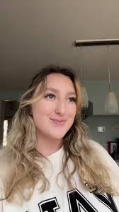 Hannah Brown Angie Video