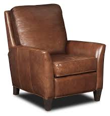 Pin On Family Room Ideas