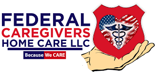 196 jefferson street hickory ms 39332. Federal Caregivers Home Care Llc Best Home Care Service In Northern Virginia