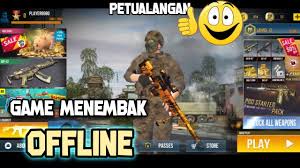 Broken sword merupakan salah satu game offline petualangan android terbaik. Game Menembak Offline Terbaik Game Petualangan Youtube