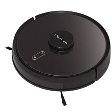 Roborock s6 is the best premium robot vacuum cleaner in malaysia. 9 Best Robot Vacuum Cleaners In Malaysia 2021 Top Brand Reviews