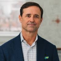 Jay Weaver Email & Phone Number