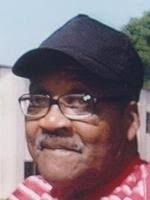 Mose Williamson Obituary (2016)