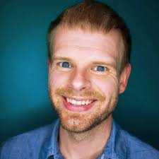 The University of Illinois Urbana-Champaign has been named to Forbes list  of Public Ivies 📚 More: https://lnkd.in/ds5D6M8g.