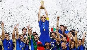 Looking for the best wallpapers? Italy Football Wallpaper 472x270 84563