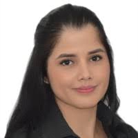 40+ perfiles de «Ceron Perez»