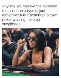 In 2015, former gold medalist bruce jenner told diane sawyer 'my brain is much more female than it is male. World S Dumbest People Home Facebook