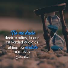 10 9 Mil Me Gusta 142 Comentarios Walter Riso Walter Riso En Instagram Walterriso Frases Reflexiones