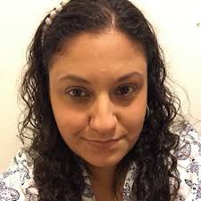 michele arevalo (@mshell81)