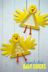 Basteln Mit 2jahrigen Winter Google Suche Basteln Fruhling Ostern Basteln Fruhling Basteln Fruhling Kinder