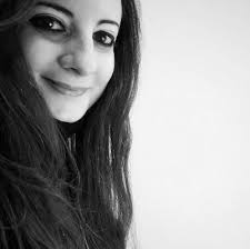 In particolare, è fondamentale capire cosa mangiare se si soffre di milza ingrossata in modo da non peggiorare. Milza Ingrossata Cause Cura E Dieta Tanta Salute