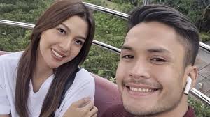 Jam Tayang dan Sinopsis Takdir Cinta yang Kupilih SCTV Malam Ini, Jeffry  Akui Mencintai Novia