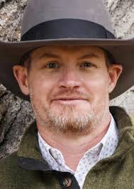 Jail suicides spur transparency concerns in Albany County sheriff's race