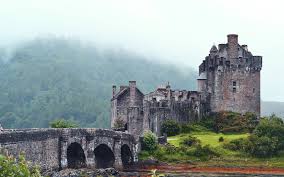 1,055,112 likes · 43,561 talking about this · 873 were here. Castles In Scotland Their Origins Uses And Heritage Familysearch