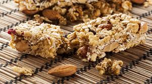 Fagioli, fave, ceci, lenticchie, piselli; Alimenti Ricchi Di Fibre Quali Sono E Perche Consumarli