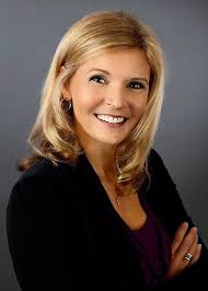 2024 BBMN COY Program Book by Best Buddies International