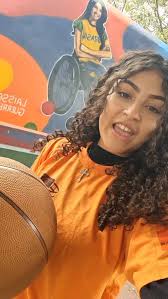 🎉 Evento Cultural