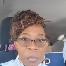 LHS Class of 1977 it will be 40 years for us at the all classes reunion.  Let's show up and represent the last graduating class of the best high  school.....Sam Adkins, Kenneth