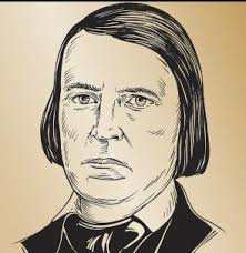 △ △ △ △ △ △