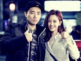 Not every female guest in running man does well and there are few that turn out to be total busts. Running Man Song Ji Hyo Finally Opens Up About Gary S Marriage