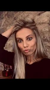 Vidéos de Cathe Rine Brindelle (@cathe.rine.brinde) avec son original